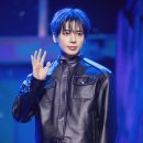 (주)태현 이미지