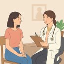 오치꼬마이치과의원 | 치아 건강을 위한 실생활 관리 꿀팁 공유합니다