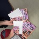 서울 패션 아카이브 전시회 상상력옷장 후기 데이트 추천