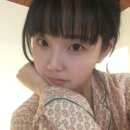 오소록스테이