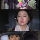 고려지물 - 송파구 올림픽로35길 112 | 고려지물