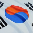 원더우맘 이미지