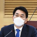 오*남 - 단양군 남한강로 | 오*남