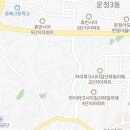 삽다리약국 이미지