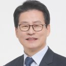 감우재충전소 아이뉴스24