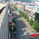 중앙로 이미지