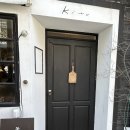 동동로L 이미지