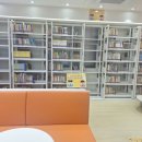 용마루어린이도서관 이미지