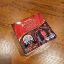 고지혈증의 이해와 관리 | 고지혈증영양제