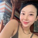 발리신혼여행02. 1-2일차 우붓 왕궁/와룽마칸부루스/투키스/ 티켓투더문/우붓시장/카자네무아...