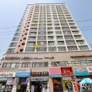 역촌동 85-1 이미지