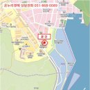 미진 타워 펠리스 이미지