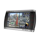 엠피오전자 이미지