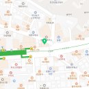 하르당대연역점 이미지