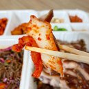 족발먹을래 이미지