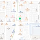 컴포즈커피(부천원종초점) 이미지