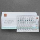 롯데목장 이미지