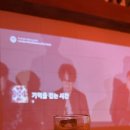 더클럽바 네이버블로그