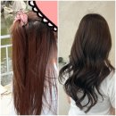 굿파비스 | 동탄염색 컬러대장 시아 실장 아이디헤어 동탄목동점 후기