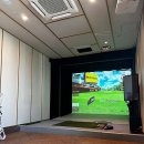 노블레스골프존 이미지