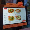 장일주택폭시호텔 | 행궁동 맛집 '더유로피언 행궁점' 행궁동 화덕피자 라자냐 맛집