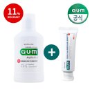 에이엔덴탈 이미지