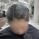 re:born 리본헤어