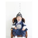 봄이오다스튜디오 이미지