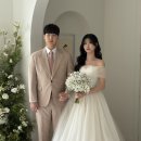 [💍W-36] 결혼 준비_비마이 스튜디오(아치문씬)