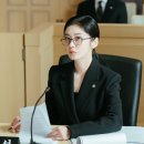 파트너 이미지