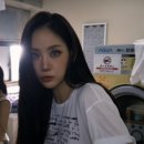 소유 카카오 검색결과