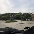 블루원 용인 cc 야간 노캐디 새벽1시까지 라운딩 후기