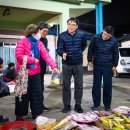 이동공설시장 이미지