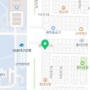 레프트뱅크성서계대점 이미지