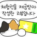 웜스앤 이미지