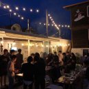 너울게스트하우스 이미지