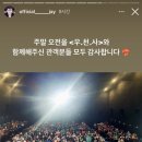 (사)서울국제여성영화제 이미지