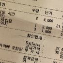 키크는 나무 이미지