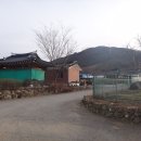 등계경로당 Daum카페