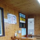 강원메밀국수 이미지