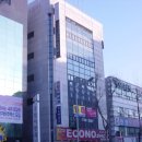 팔달로 이미지