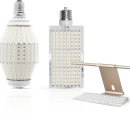 주식회사 비케이테크놀로지 이미지