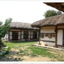 하서원 민박 이미지