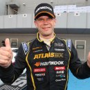 마이스터 랩 이미지