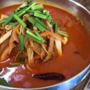 명희네집