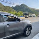 탕곡리마을회관 이미지