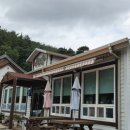 보리수식당 | 맛집] 현지인이 인정하는 돌솥밥 정식 '예산 보리수' 내돈내산 솔직 후기 (메뉴/가격/가성비 모임 추천)