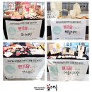 유앤아이센터 1층 이미지