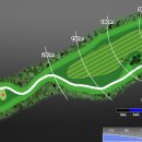 통영 동원로얄컨트리클럽 이미지