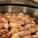 영자의 돼지꿈 이미지